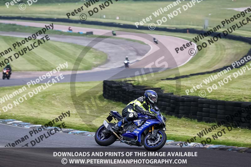 enduro digital images;event digital images;eventdigitalimages;lydden hill;lydden no limits trackday;lydden photographs;lydden trackday photographs;no limits trackdays;peter wileman photography;racing digital images;trackday digital images;trackday photos